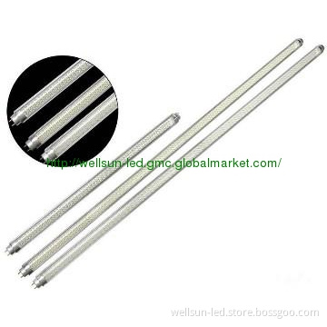 LED T8 Tubes 10W cheap price LED Tube 60cm LED Tubes